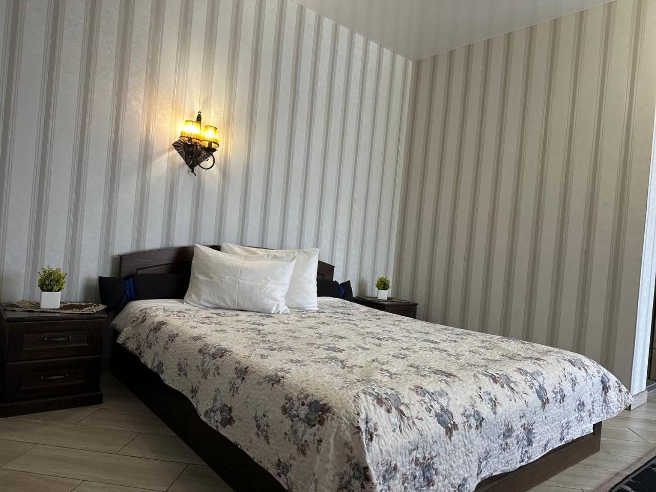 Illara Spa Hotel Irshava Екстериор снимка